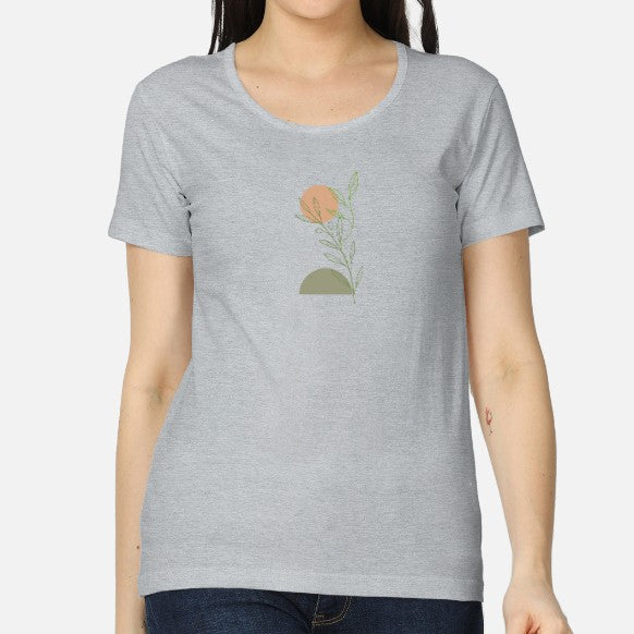 Women's Classic T-Shirt