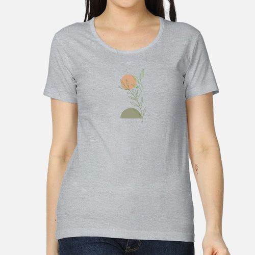 Women's Classic T-Shirt