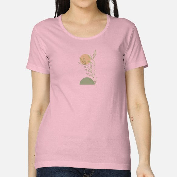 Women's Classic T-Shirt