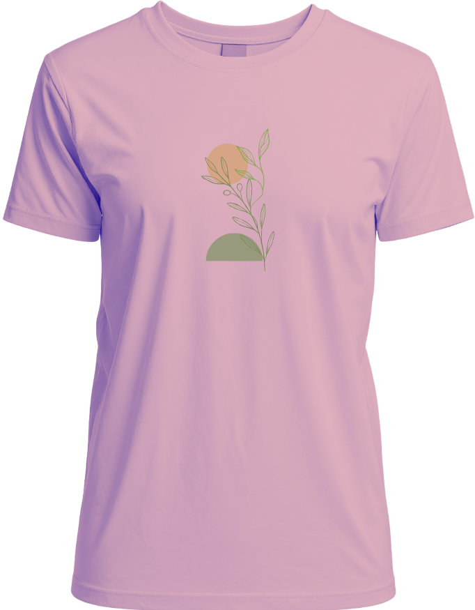 Women's Classic T-Shirt