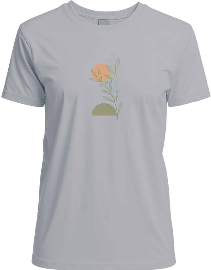 Women's Classic T-Shirt