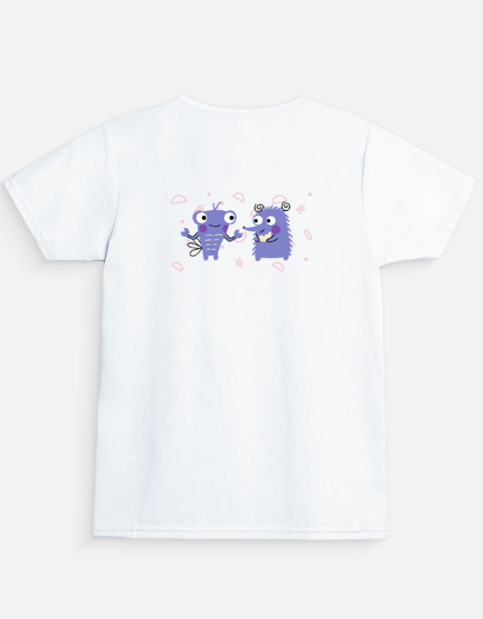 Back_2_c_1.jpg