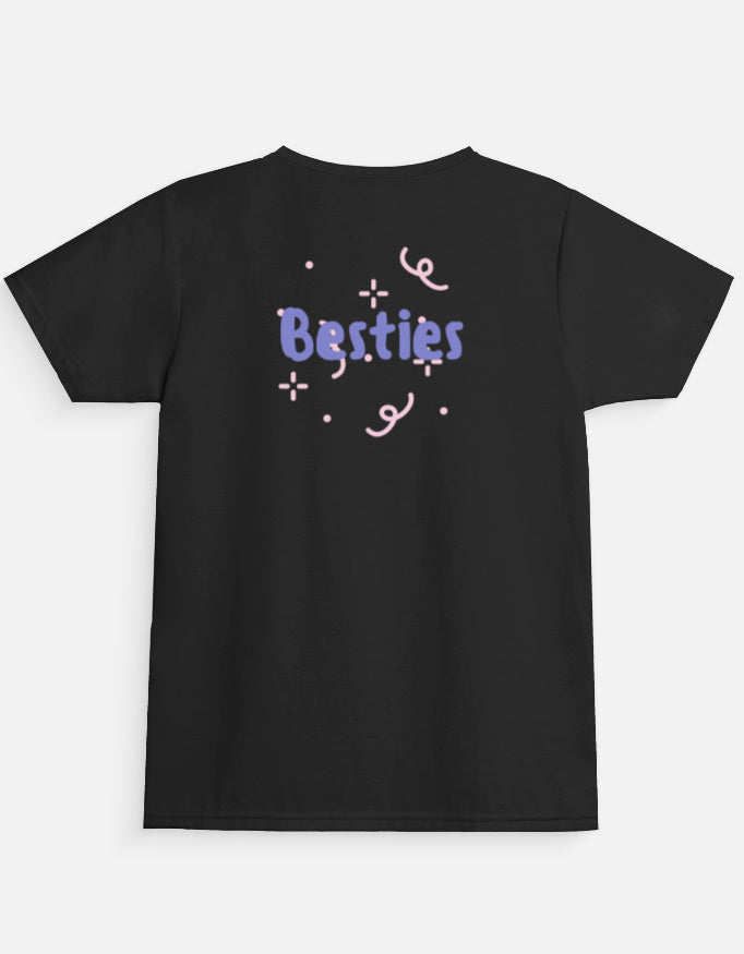 Back_2_c_2.jpg