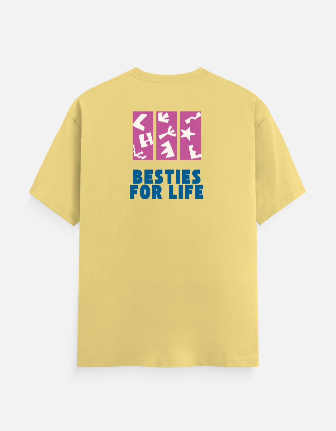 Back_2_c_7.jpg