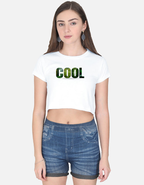 Front_1_c_1.jpg