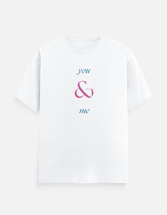 Front_1_c_1.jpg