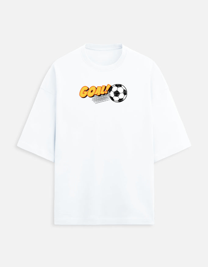 Front_1_c_1.jpg
