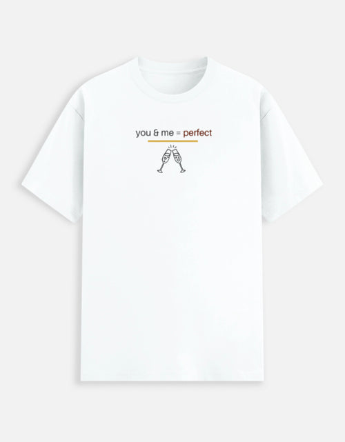 Front_1_c_1.jpg