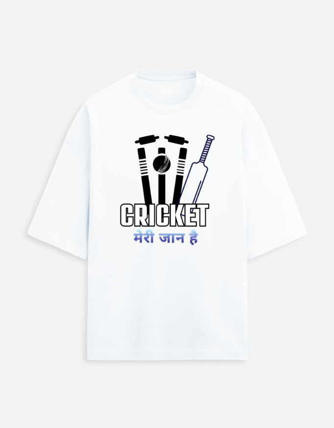 Front_1_c_1.jpg