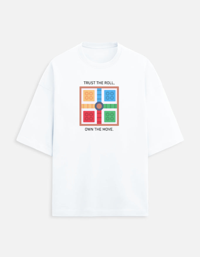 Front_1_c_1.jpg