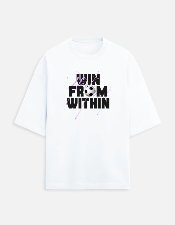 Front_1_c_1.jpg