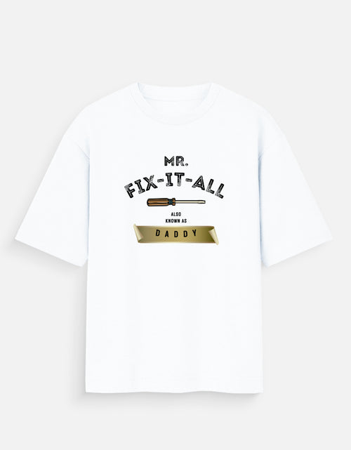 Front_1_c_1.jpg