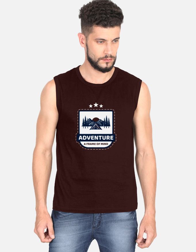 Front_1_c_25.jpg