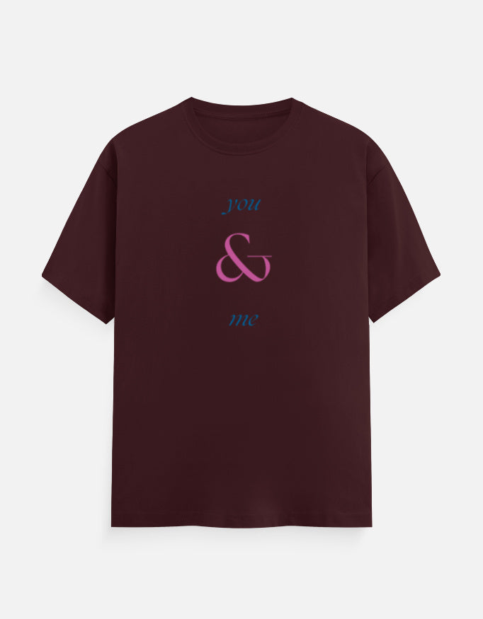 Front_1_c_25.jpg