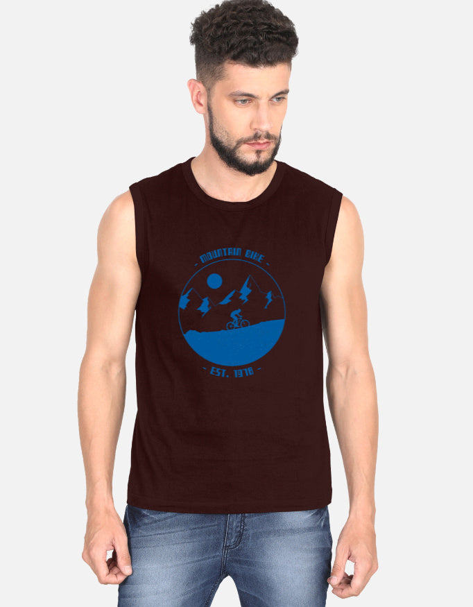 Front_1_c_25.jpg