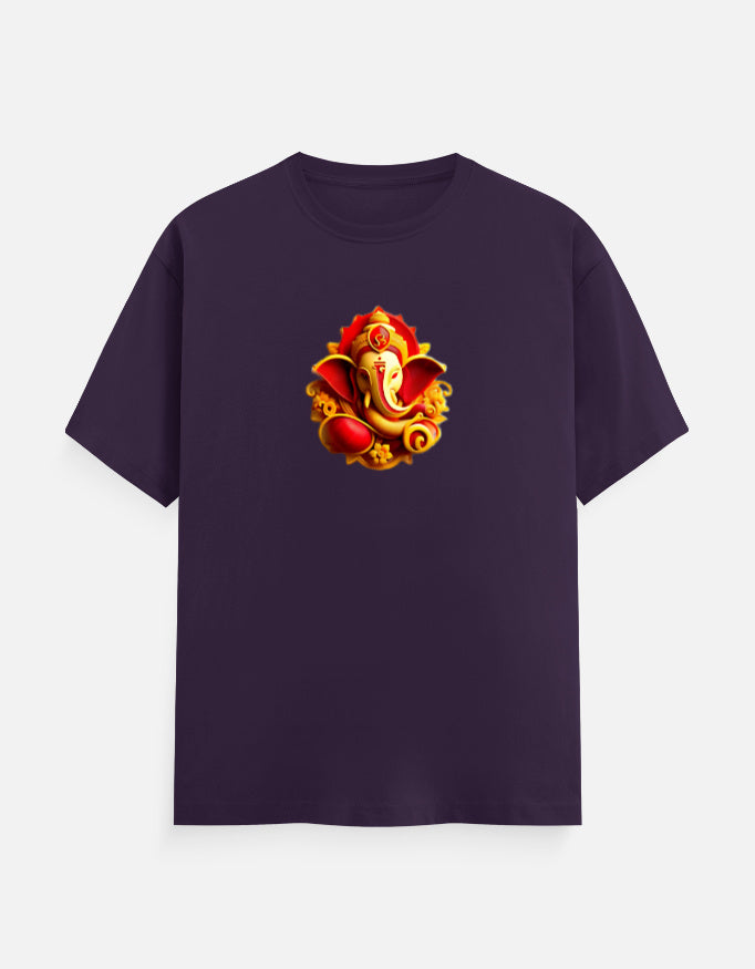 Front_1_c_26.jpg