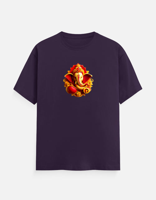 Front_1_c_26.jpg