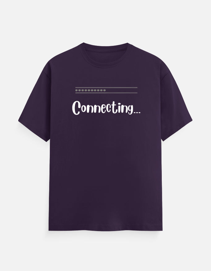 Front_1_c_26.jpg