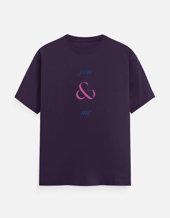 Front_1_c_26.jpg