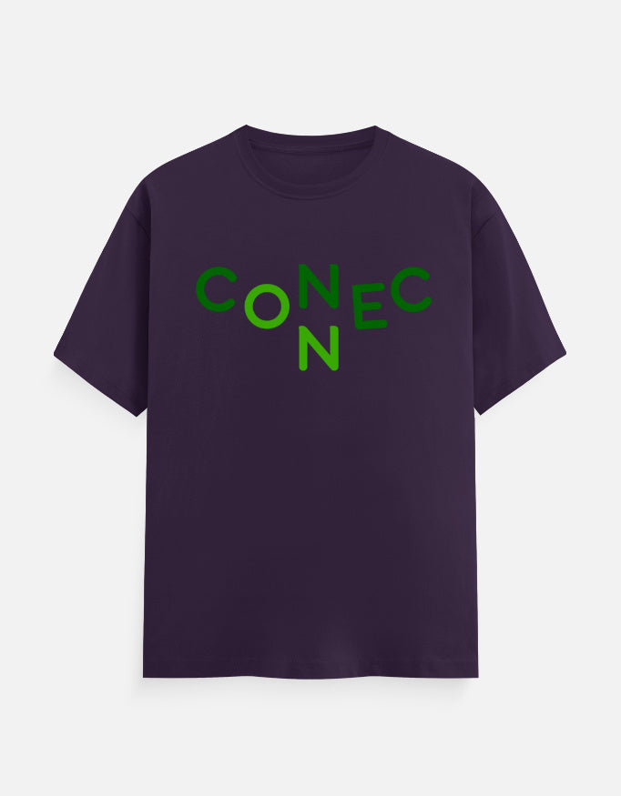 Front_1_c_26.jpg