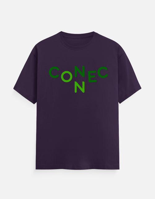 Front_1_c_26.jpg