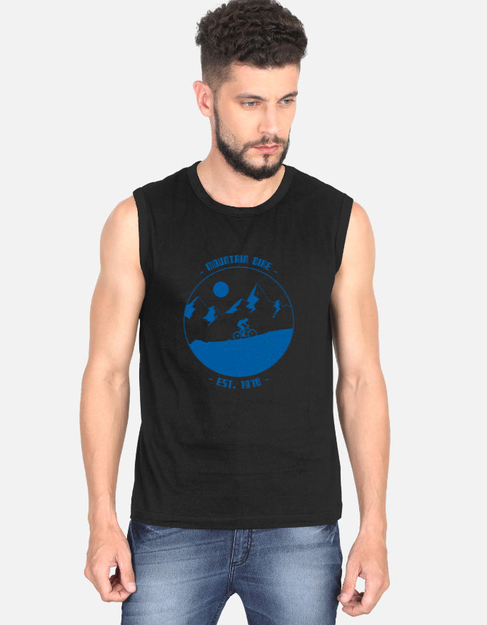 Front_1_c_2.jpg