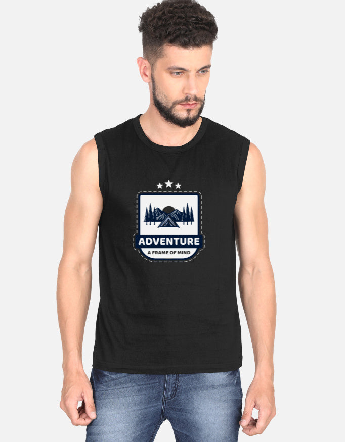 Front_1_c_2.jpg