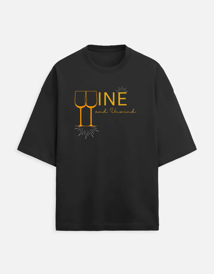 Front_1_c_2.jpg