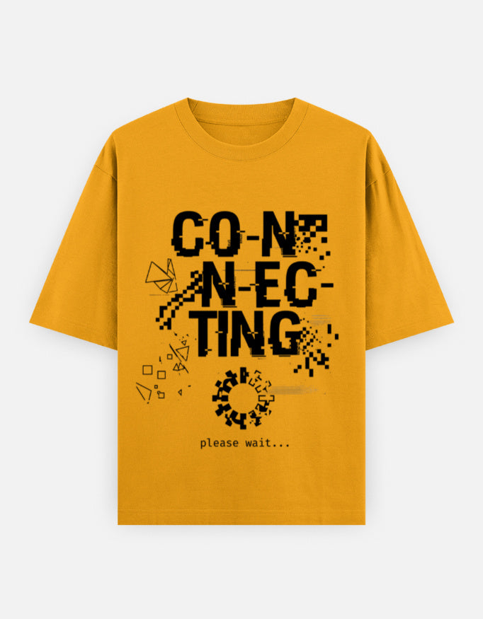 Front_1_c_35.jpg