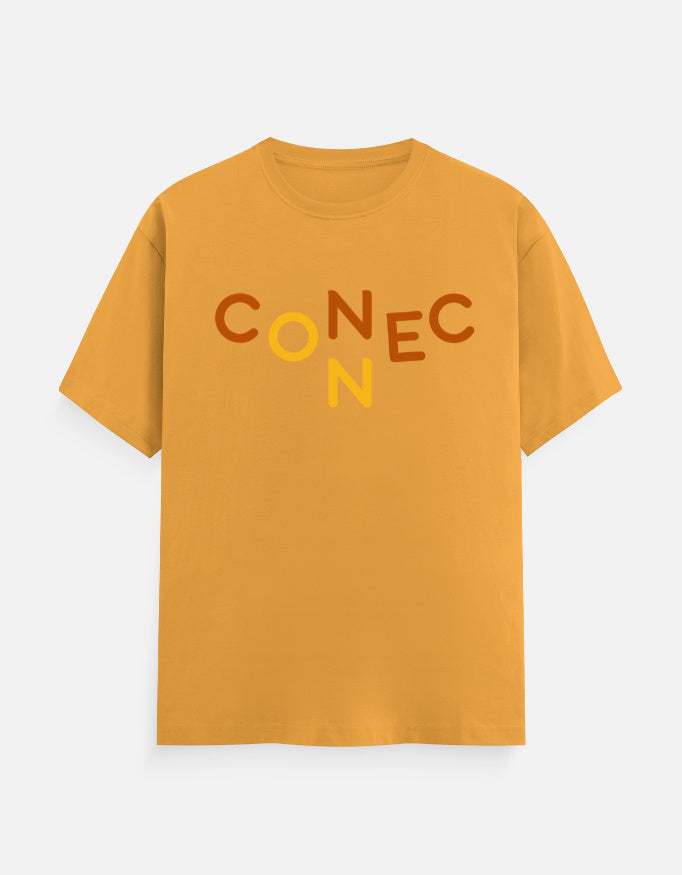 Front_1_c_35.jpg