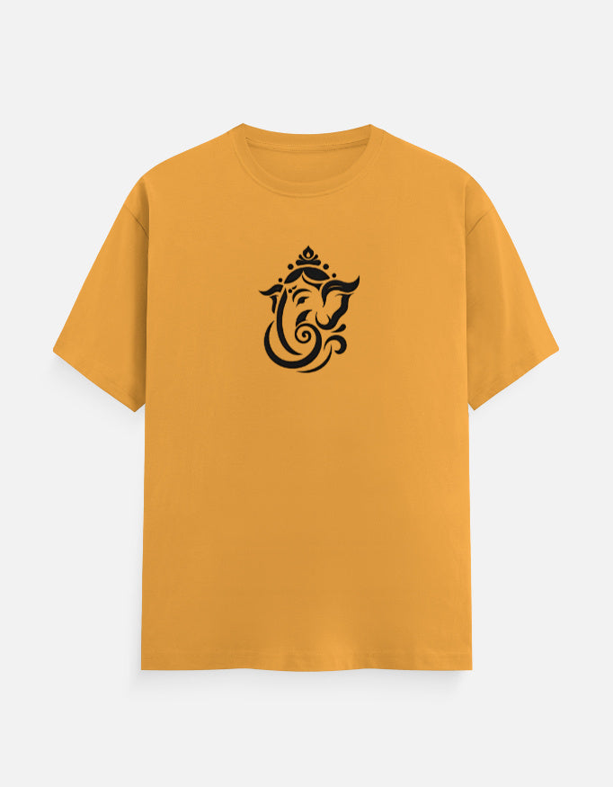 Front_1_c_35.jpg