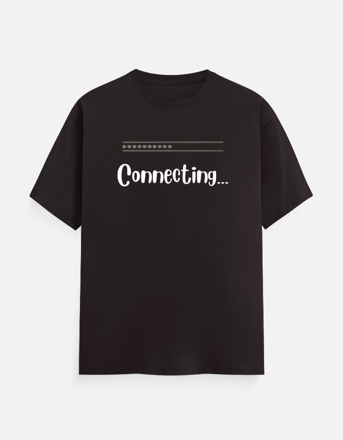 Front_1_c_37.jpg