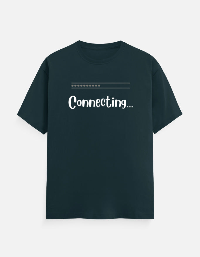 Front_1_c_38.jpg