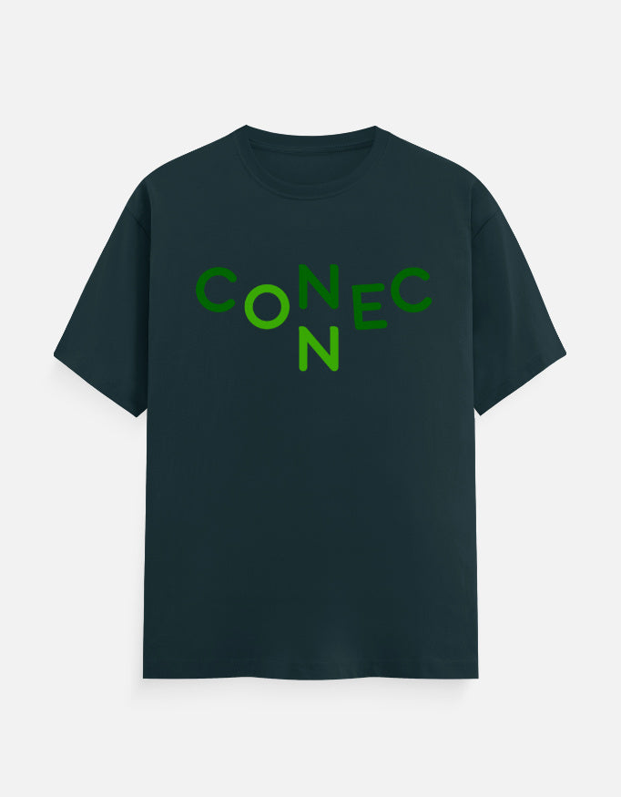 Front_1_c_38.jpg