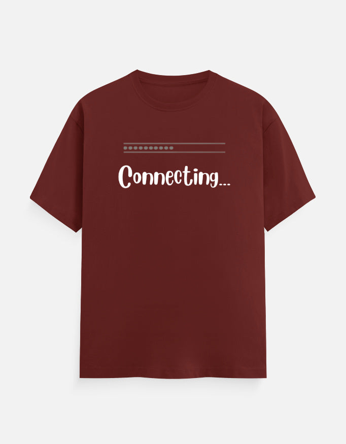 Front_1_c_39.jpg