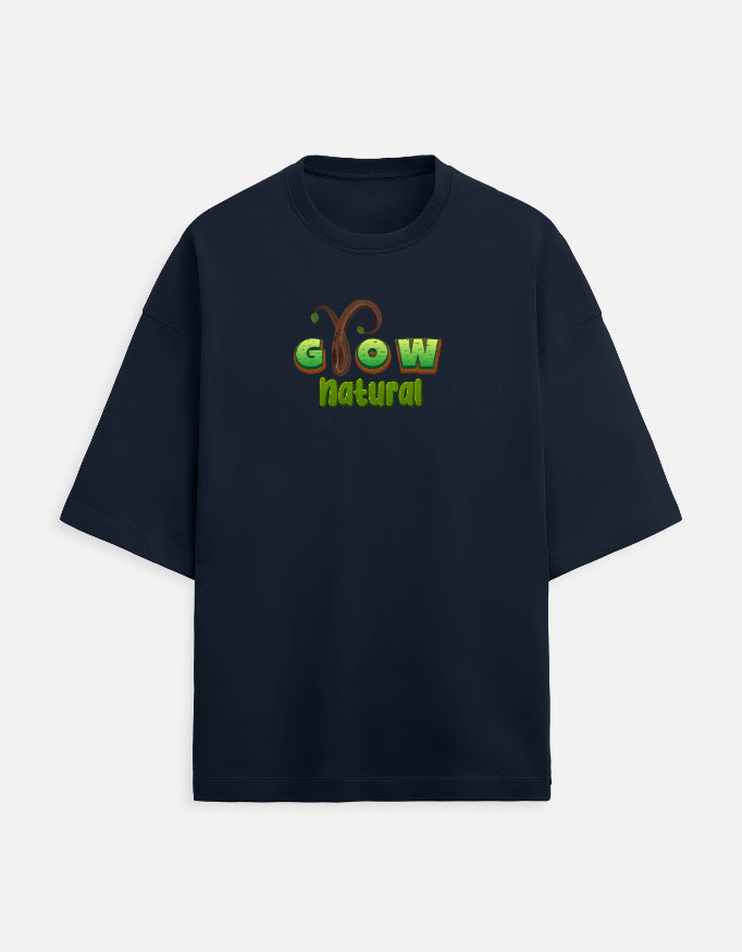 Front_1_c_3.jpg
