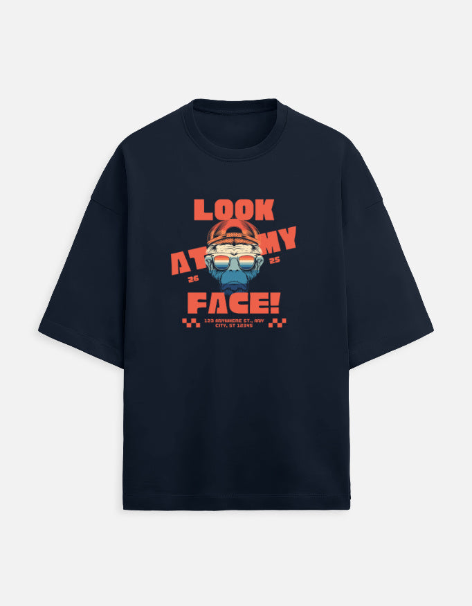 Front_1_c_3.jpg