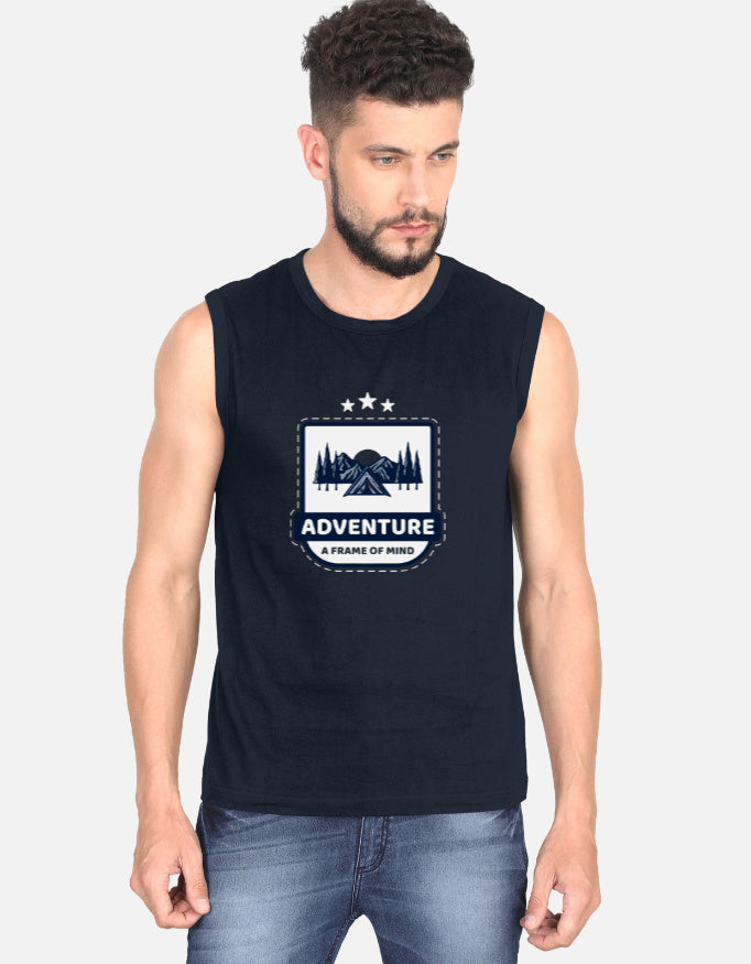 Front_1_c_3.jpg