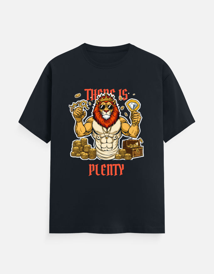 Front_1_c_3.jpg