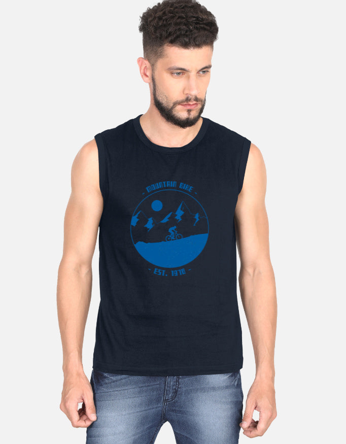 Front_1_c_3.jpg