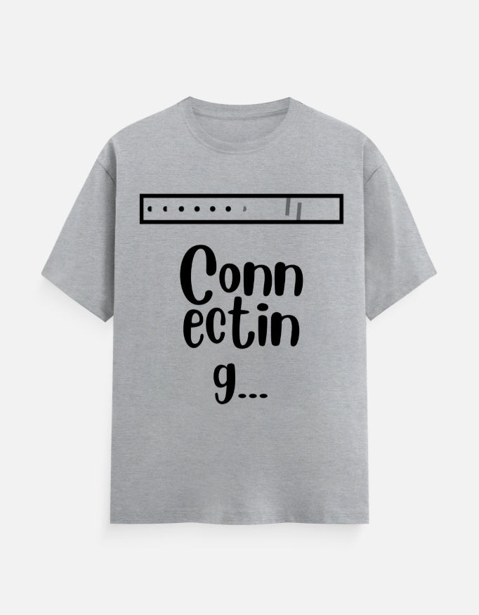 Front_1_c_4.jpg