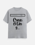 Front_1_c_4.jpg