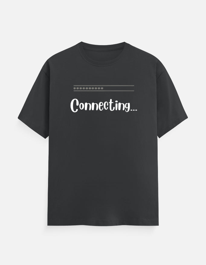 Front_1_c_40.jpg