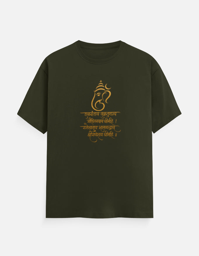 Front_1_c_41.jpg