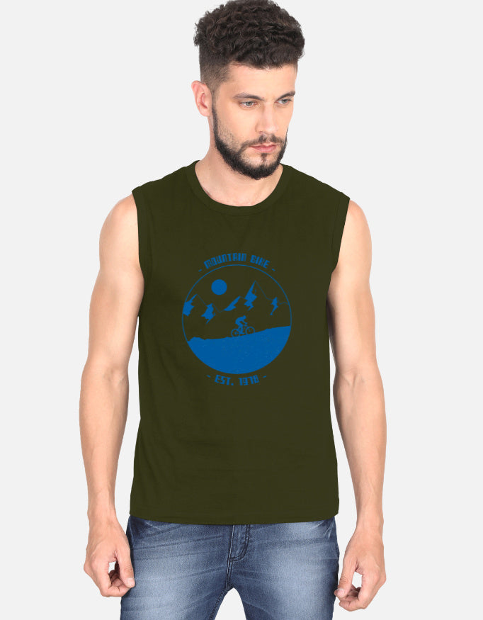 Front_1_c_41.jpg