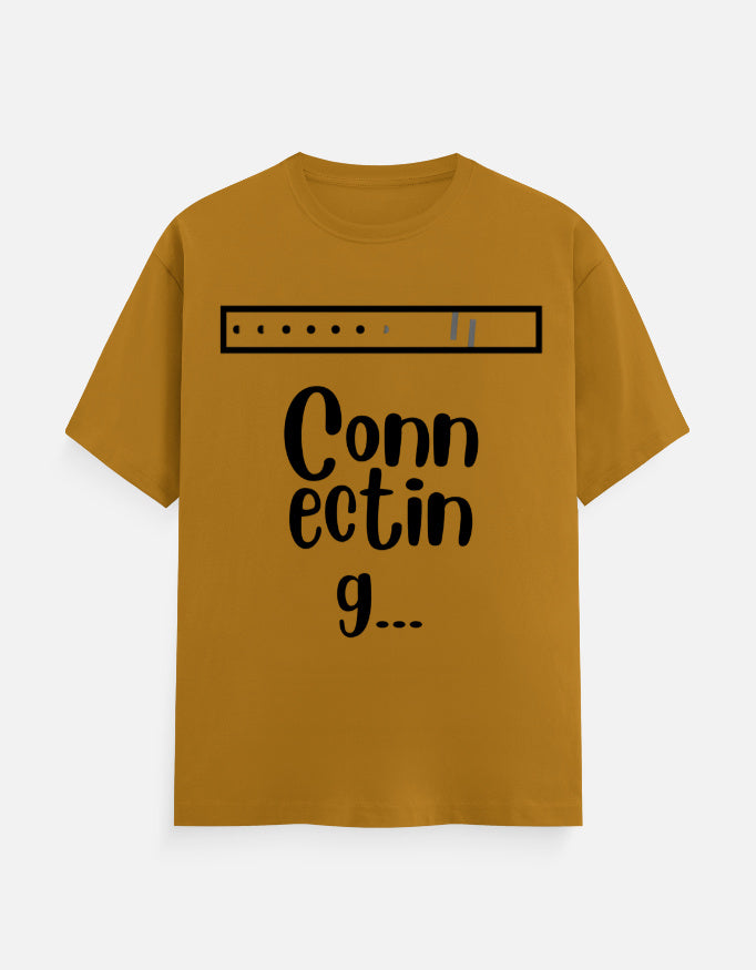 Front_1_c_43.jpg
