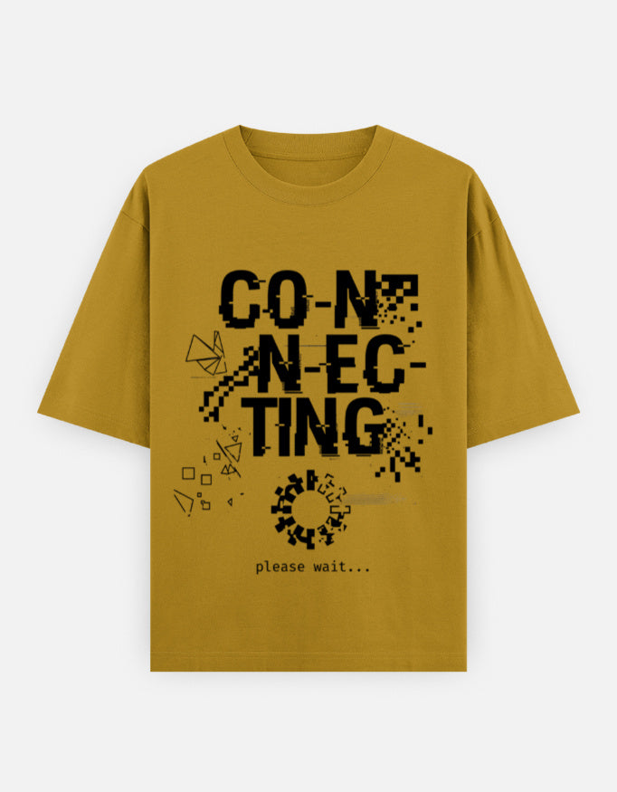 Front_1_c_43.jpg