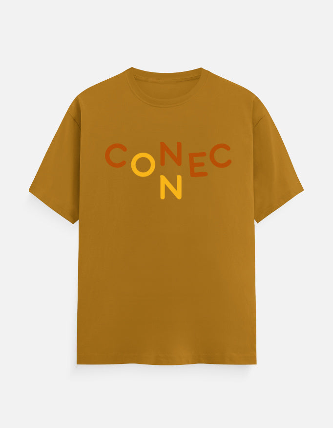 Front_1_c_43.jpg