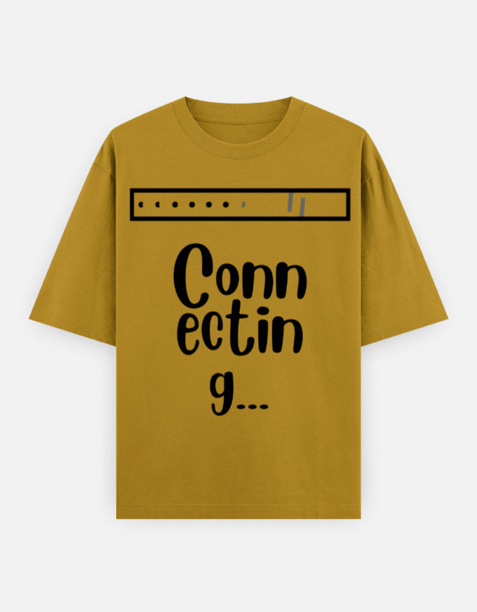 Front_1_c_43.jpg