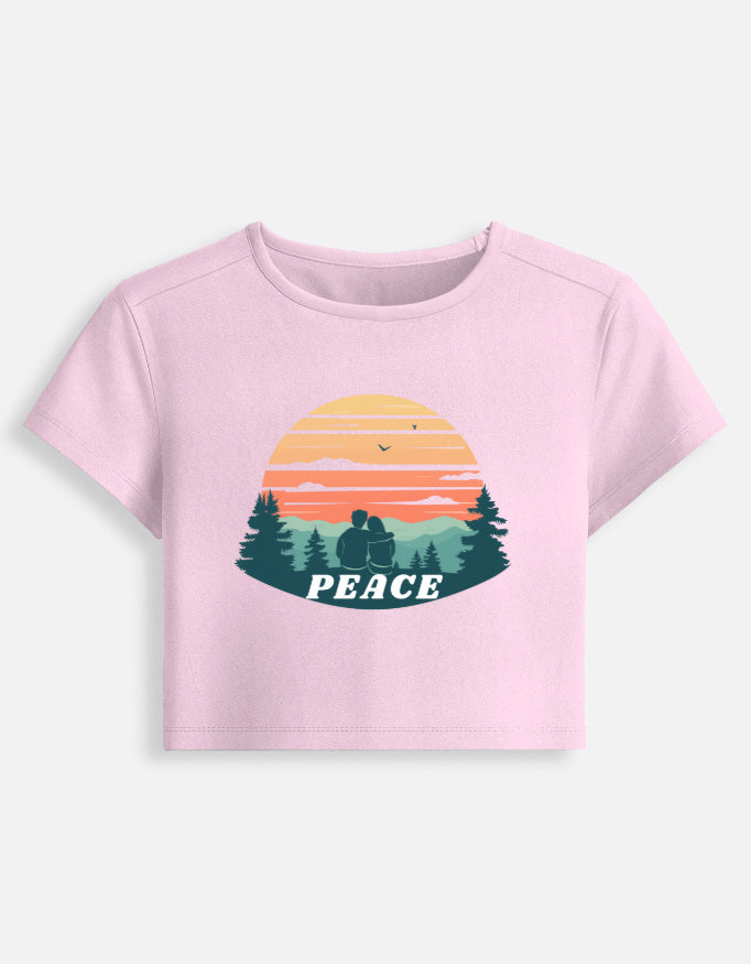 Front_1_c_45.jpg